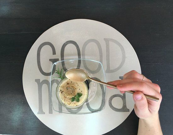 Fattoria San Martino Ristorante